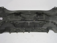 фото thumb №14, Задній бампер peugeot 508 i sedan 4xpdc 11r код: ezrc 9688211577