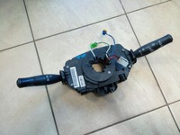 фото thumb №1, Стрічка подушка безпеки megane ii bez круїз-контроль авто halx2 двірник задня oryg.