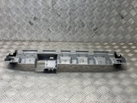 фото thumb №6, Bmw (oem) 8069147 x2 f39 кріплення тримач smart відкривач