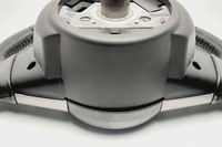 фото thumb №9, Повітропровід infiniti fx 484d21 4.49l бензиновий 239kw 2006