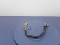 фото thumb №3, Volvo v90 s90 ii 2.0 d4 трубка wąź шланг кондиционера 31369331