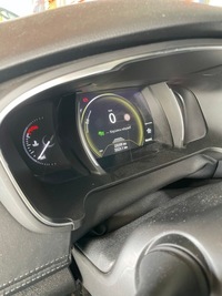 фото thumb №3, Правая поворотный кулак ступица 1.6 dci renault talisman