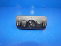 фото thumb №1, Volvo v60 s60 ii xc60 выключатель переключатель света
