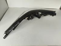 фото thumb №6, Лампа ліва фара toyota chr 16- led