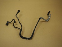 фото thumb №1, Дроти паливні peugeot 308 ii 1.6 blue hdi