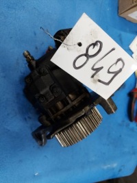 фото thumb №1, Насос впрыскная citroen 1.4 hdi 9641852080