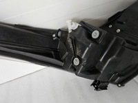 фото thumb №13, Лампа передняя левая toyota c-hr chr full led