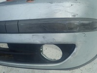 фото thumb №8, Renault laguna ii 01-05 бампер перед передній