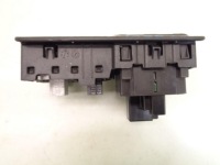 фото thumb №3, Регулировка света панель renault fluence 1.5d 12r