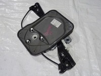 фото thumb №1, Подъемник стекло перед правый skoda roomster europa