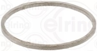 Купить Прокладка выхлоп elring 737.660, фото thumb
