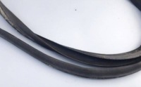 фото thumb №5, Mercedes-benz w123 c123 уплотнитель крышки багажника