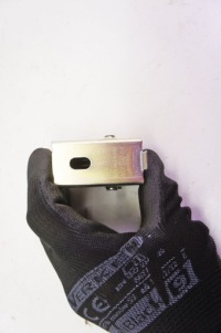 фото thumb №6, Nt340 skoda octavia iii тримачі багажника kombi