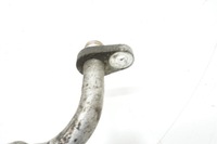 фото thumb №5, Шланг кондиціонера peugeot 407 1.6 hdi