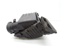 фото thumb №11, Корпус фільтра повітря 5q0129601ac golf vii octavia iii a3 8v passat b8