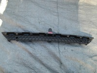 фото thumb №1, Renault megane iv gt молдинг решітка бампера задня