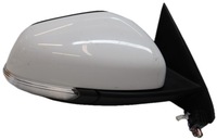 фото thumb №1, Mg zs _ 10 pin _ асистент _ оригінал europa