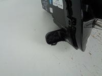 фото thumb №4, Лампа левая fiat 500 ii 20- electric full led