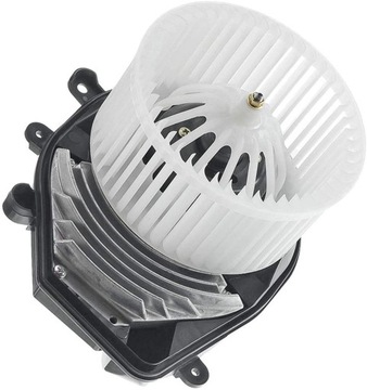 фото thumb №15, Volkswagen оригинальный номер 8d1820021 воздуходувка 74.022.127.3f vag