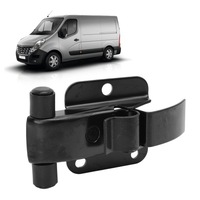 фото thumb №9, Ремінь zatrzymujący kontrolę задніх двері 1682536980 важіль контрольне двері