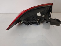 фото thumb №2, Лампа задня задня права renault clio iv 265508848r