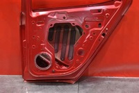 фото thumb №12, Двері праве задня задні червоні vw id.3 17-