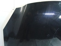 фото thumb №4, I223 капот opel insignia z22c