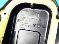 фото thumb №8, Корпус комп'ютера блок bmw 5 f10 f11 2,0d