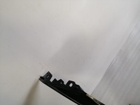 фото thumb №9, Volvo v60 ii s60 iii 18- r-design бампер перед