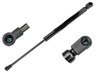 фото thumb №1, Привід амортизатор капот bmw 3 e90 e91 e92 e93