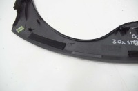 фото thumb №4, Захист консолі консоль porsche boxter 996