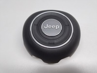 фото thumb №1, Jeep renegade подушка водителя подушка безопасности оригинал 07356289120