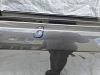 фото thumb №3, Jumpy expert proace двері лівий перед 17-