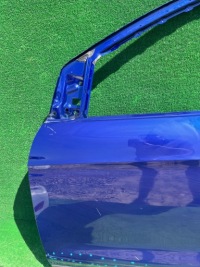 фото thumb №9, Ford kuga mk2 2012-2019 дверь передние левое биржа познань