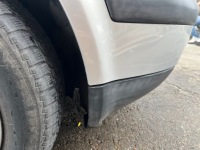 фото thumb №12, Vw passat b5 передній рестайлінг бампер передній перед lb7z