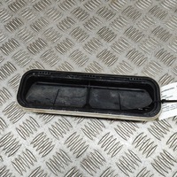 фото thumb №5, Kia ev6 2023 решітка вентиляційна pod бампером заднім