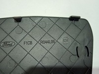 фото thumb №3, Ford kuga mk2 защита заглушка консоли левая