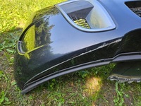 фото thumb №14, Бампер перед opel insignia a opc z22c оригинал демонтаж 09-