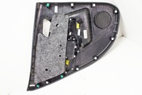 фото thumb №7, Nf196 kia picanto iii ^ обшивка дверь левый задняя