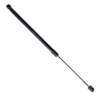 фото thumb №1, Привод ep 10137gs