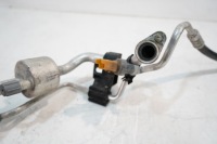 фото thumb №7, Peugeot 3008 трубка  шланг трубка кондиціонера 9831702280