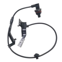 фото thumb №1, Датчик abs gs2606 gauss