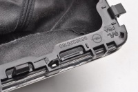 фото thumb №9, Opel mokka b ручка чохол перемикання передач 9836326180