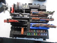 фото thumb №7, Набор стартовый vectra c 1.8 55355631 5wk9407 13223678 13193590 13204147 #