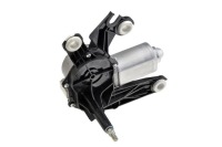 фото thumb №1, Двигатель дворник задняя peugeot 206 05-