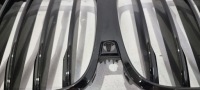 фото thumb №8, Решітка радіатора решітки радіатора bmw x5 g05 18-22