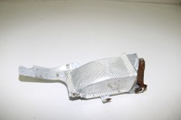 фото thumb №1, Bmw e39 канал воздуха впуск тормозной левый mpakiet