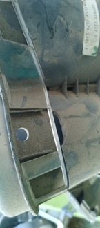 фото thumb №6, Alfa romeo 147 1.9 jtd счетчик приборы 735290191