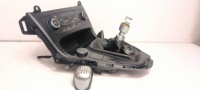 фото thumb №8, Панель клімат-контролю захист тунелю ford focus mk3 f1et-18c612-dj