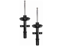 фото thumb №1, Амортизатори перед renault captur i 0.9-1.5 13-